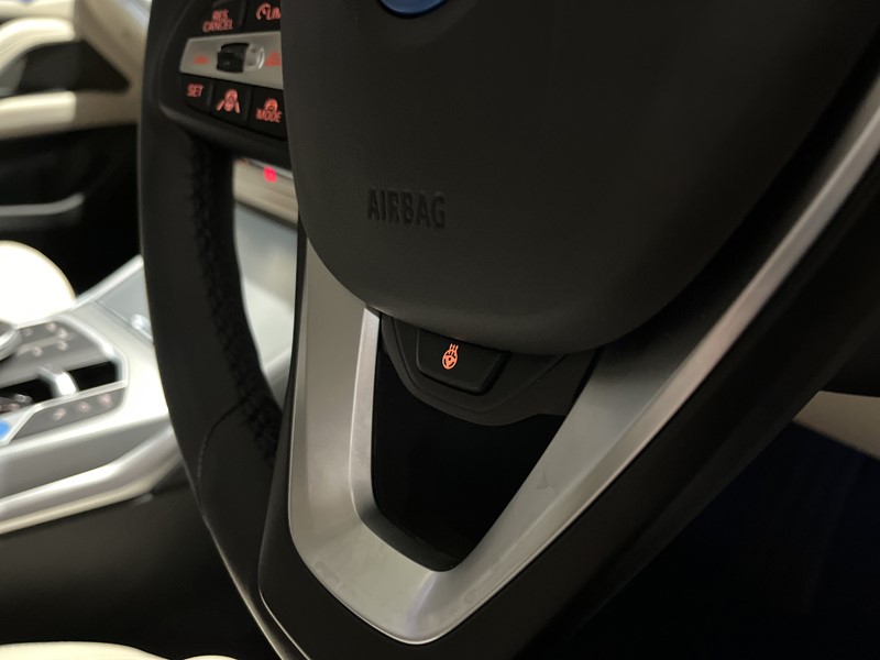  BMW i4 eDrive35 Sport 3388030