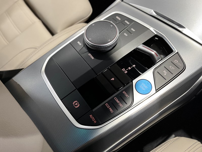  BMW i4 eDrive35 Sport 3388024