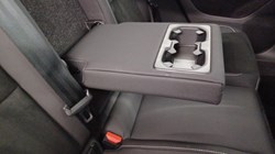 2025 (75) VOLVO XC40 2.0 B4P Plus Black Edition 5dr Auto 5567896