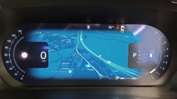 2025 (75) VOLVO XC40 2.0 B4P Plus Black Edition 5dr Auto 5567871