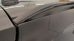 2025 (75) VOLVO XC40 2.0 B4P Plus Black Edition 5dr Auto 5567908