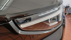 2025 (75) VOLVO XC40 2.0 B4P Plus Black Edition 5dr Auto 5567907