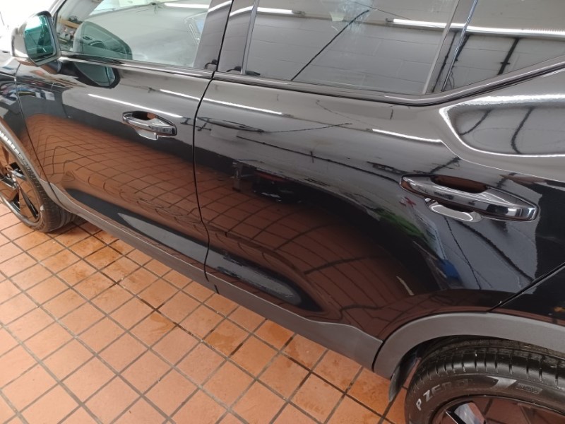 2025 (75) VOLVO XC40 2.0 B4P Plus Black Edition 5dr Auto 5567902