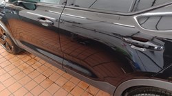 2025 (75) VOLVO XC40 2.0 B4P Plus Black Edition 5dr Auto 5567902