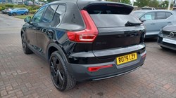 2025 (75) VOLVO XC40 2.0 B4P Plus Black Edition 5dr Auto 5567864