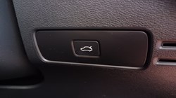 2025 (75) VOLVO XC40 2.0 B4P Plus Black Edition 5dr Auto 5567870