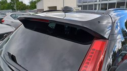 2025 (75) VOLVO XC40 2.0 B4P Plus Black Edition 5dr Auto 5567909