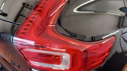 2025 (75) VOLVO XC40 2.0 B4P Plus Black Edition 5dr Auto 5567905