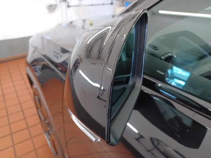 2025 (75) VOLVO XC40 2.0 B4P Plus Black Edition 5dr Auto 5567903