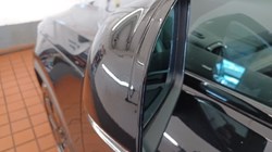 2025 (75) VOLVO XC40 2.0 B4P Plus Black Edition 5dr Auto 5567903
