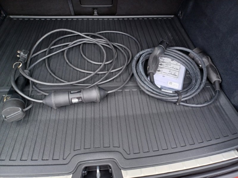 2024 (74) VOLVO XC60 2.0 T8 [455] PHEV Ultra Dark 5dr AWD Geartronic 5512085