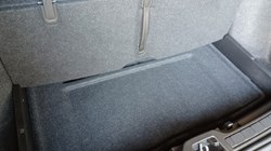 2023 (73) VOLVO XC40 2.0 B3P Plus Dark 5dr Auto 5535461