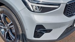 2023 (73) VOLVO XC40 2.0 B3P Plus Dark 5dr Auto 5535480