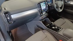 2023 (73) VOLVO XC40 2.0 B3P Plus Dark 5dr Auto 5535468