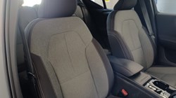 2023 (73) VOLVO XC40 2.0 B3P Plus Dark 5dr Auto 5535453