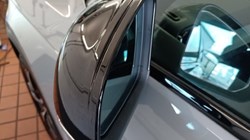 2023 (73) VOLVO XC40 2.0 B3P Plus Dark 5dr Auto 5535472