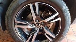 2023 (73) VOLVO XC40 2.0 B3P Plus Dark 5dr Auto 5535471
