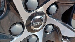 2023 (73) VOLVO XC40 2.0 B3P Plus Dark 5dr Auto 5535476