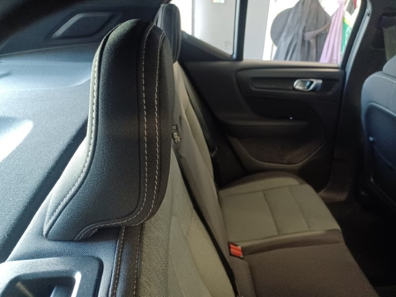 2023 (73) VOLVO XC40 2.0 B3P Plus Dark 5dr Auto 5535454