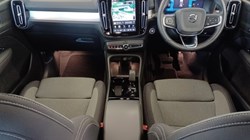 2023 (73) VOLVO XC40 2.0 B3P Plus Dark 5dr Auto 5535459