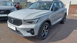 2023 (73) VOLVO XC40 2.0 B3P Plus Dark 5dr Auto 5535423