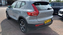 2023 (73) VOLVO XC40 2.0 B3P Plus Dark 5dr Auto 5535424
