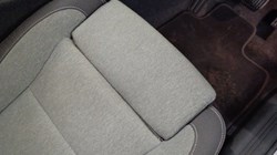 2023 (73) VOLVO XC40 2.0 B3P Plus Dark 5dr Auto 5535449