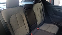 2023 (73) VOLVO XC40 2.0 B3P Plus Dark 5dr Auto 5535455