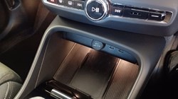 2023 (73) VOLVO XC40 2.0 B3P Plus Dark 5dr Auto 5535434