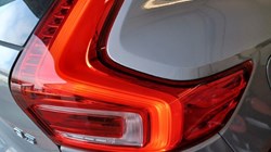 2023 (73) VOLVO XC40 2.0 B3P Plus Dark 5dr Auto 5535473