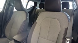 2023 (73) VOLVO XC40 2.0 B3P Plus Dark 5dr Auto 5535467