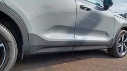 2023 (73) VOLVO XC40 2.0 B3P Plus Dark 5dr Auto 5535477