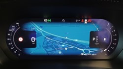 2023 (73) VOLVO XC40 2.0 B3P Plus Dark 5dr Auto 5535431