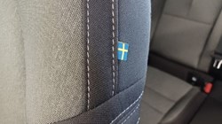 2023 (73) VOLVO XC40 2.0 B3P Plus Dark 5dr Auto 5535466