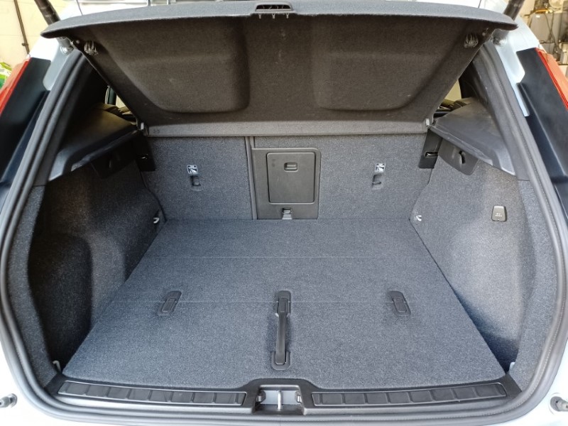 2023 (73) VOLVO XC40 2.0 B3P Plus Dark 5dr Auto 5535460