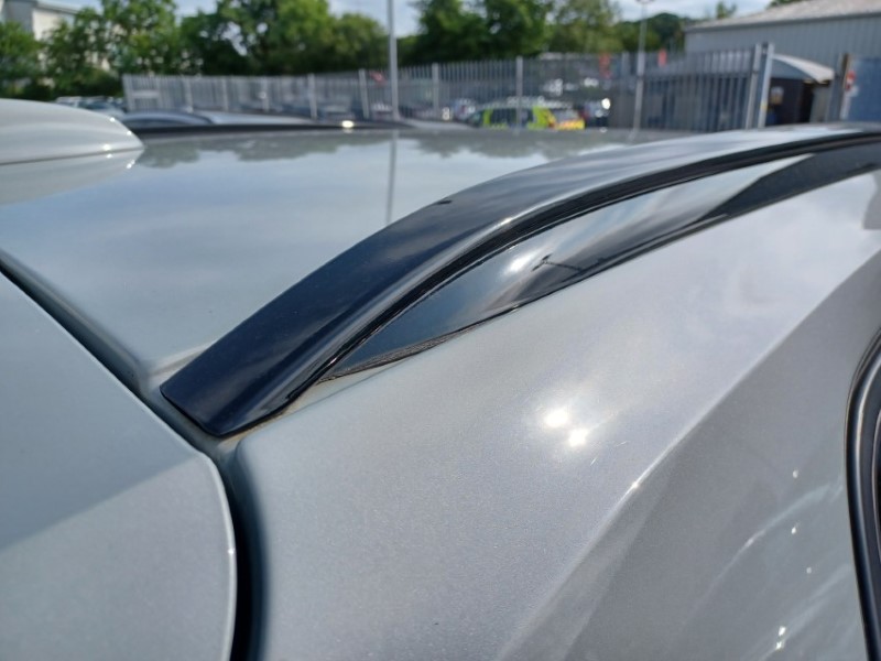 2023 (73) VOLVO XC40 2.0 B3P Plus Dark 5dr Auto 5535479