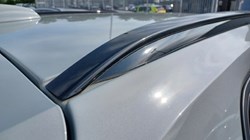 2023 (73) VOLVO XC40 2.0 B3P Plus Dark 5dr Auto 5535479