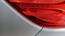 2023 (73) VOLVO XC40 2.0 B3P Plus Dark 5dr Auto 5535475
