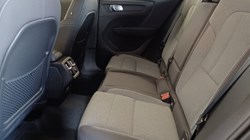 2023 (73) VOLVO XC40 2.0 B3P Plus Dark 5dr Auto 5535469