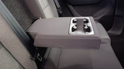 2023 (73) VOLVO XC40 2.0 B3P Plus Dark 5dr Auto 5535457