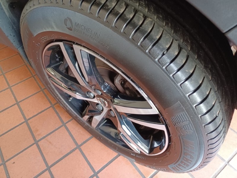 2023 (73) VOLVO XC40 2.0 B3P Plus Dark 5dr Auto 5535474