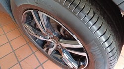 2023 (73) VOLVO XC40 2.0 B3P Plus Dark 5dr Auto 5535474