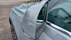 2025 (75) VOLVO XC40 2.0 B3P Ultra Bright 5dr Auto 5533440