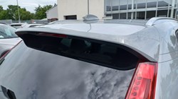 2025 (75) VOLVO XC40 2.0 B3P Ultra Bright 5dr Auto 5533443