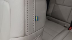 2025 (75) VOLVO XC40 2.0 B3P Ultra Bright 5dr Auto 5547386