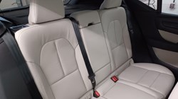 2025 (75) VOLVO XC40 2.0 B3P Ultra Bright 5dr Auto 5547373