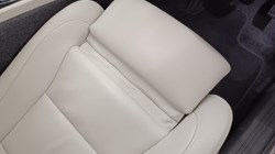 2025 (75) VOLVO XC40 2.0 B3P Ultra Bright 5dr Auto 5547368