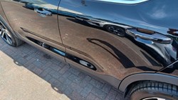 2025 (75) VOLVO XC40 2.0 B3P Ultra Bright 5dr Auto 5547394
