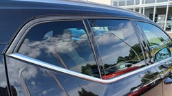 2025 (75) VOLVO XC40 2.0 B3P Ultra Bright 5dr Auto 5547397