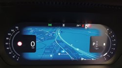 2025 (75) VOLVO XC40 2.0 B3P Ultra Bright 5dr Auto 5547354